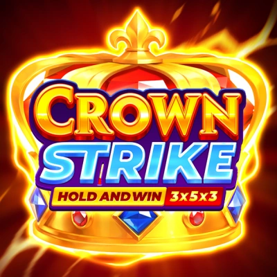Dazzling Badge Parade - badge‑themed slot